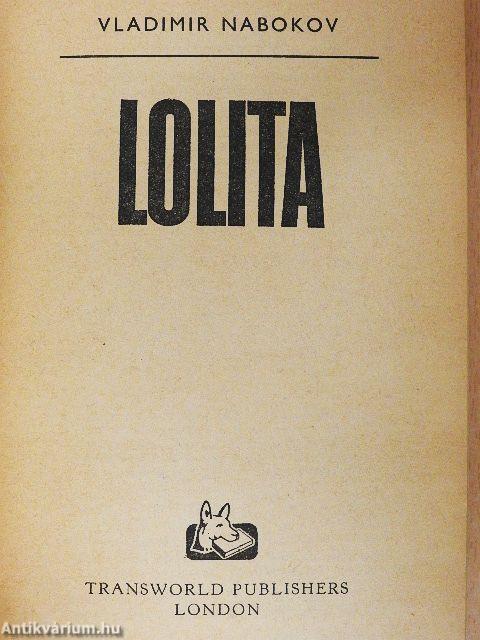 Lolita