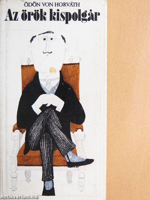 Az örök kispolgár