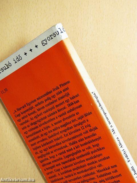 Mi a neuropszichológia?