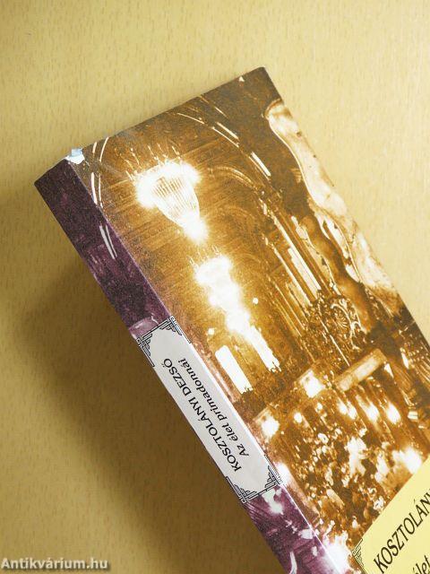 Az élet primadonnái