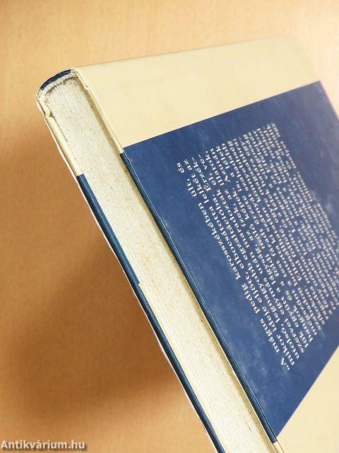 Szerelem a palackban