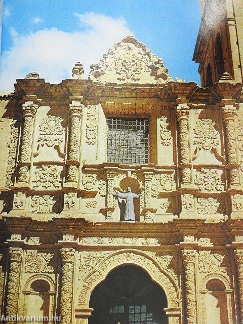 A rokokótól 1900-ig