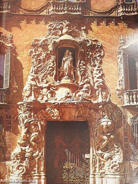 A rokokótól 1900-ig