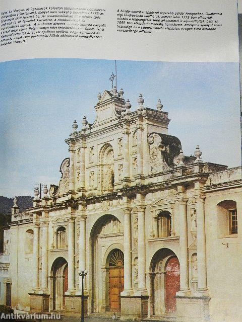 A rokokótól 1900-ig