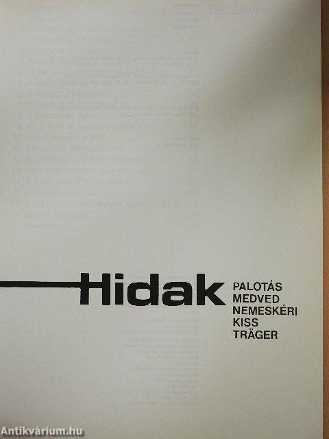 Hidak