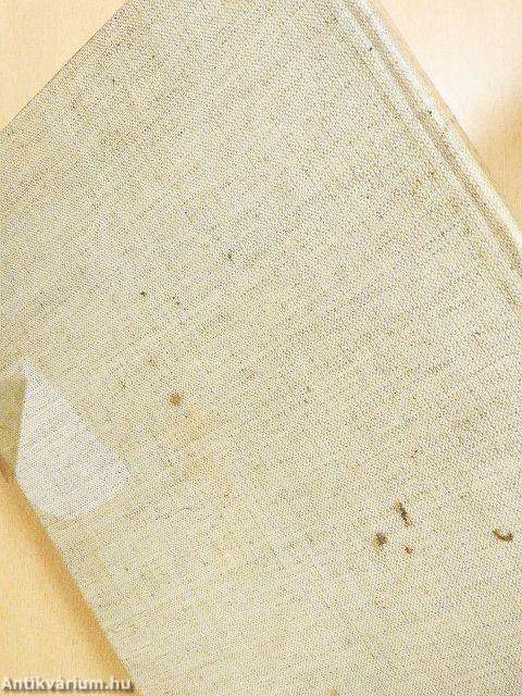 Könyvtervezés, könyvművészet