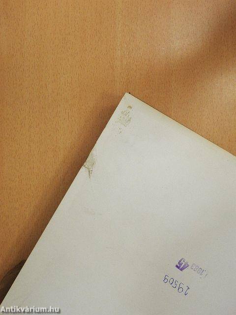 Könyvtervezés, könyvművészet