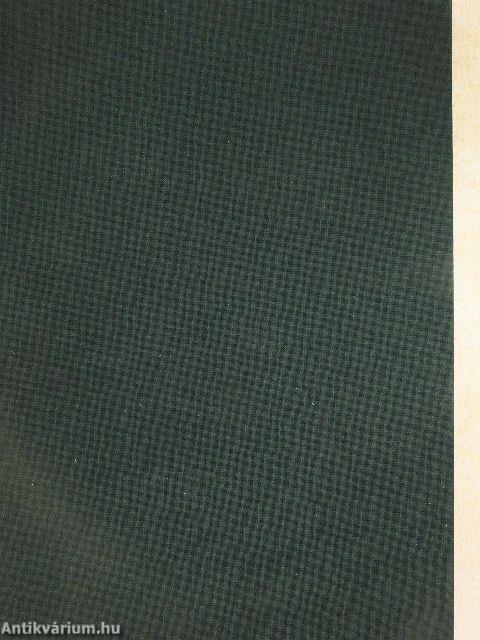 Természetes élet- és gyógymód