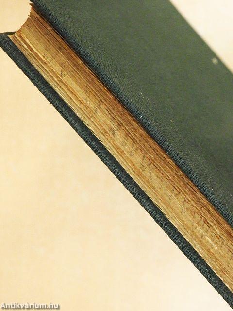 Természetes élet- és gyógymód