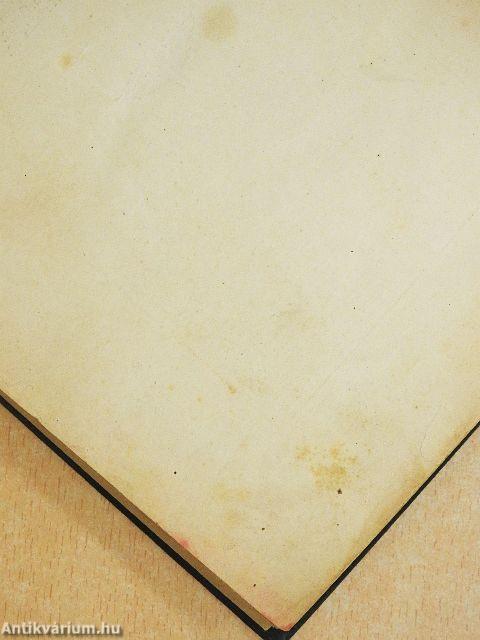 Természetes élet- és gyógymód