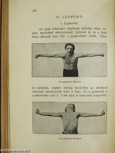 Természetes élet- és gyógymód