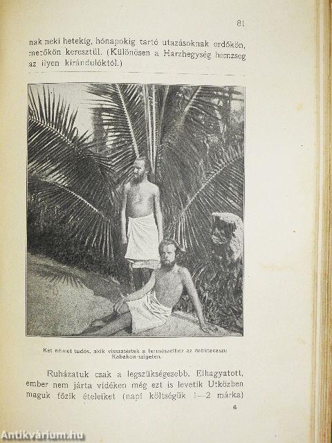 Természetes élet- és gyógymód
