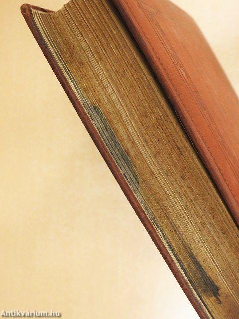 A magyarországi tavak halainak természetes tápláléka