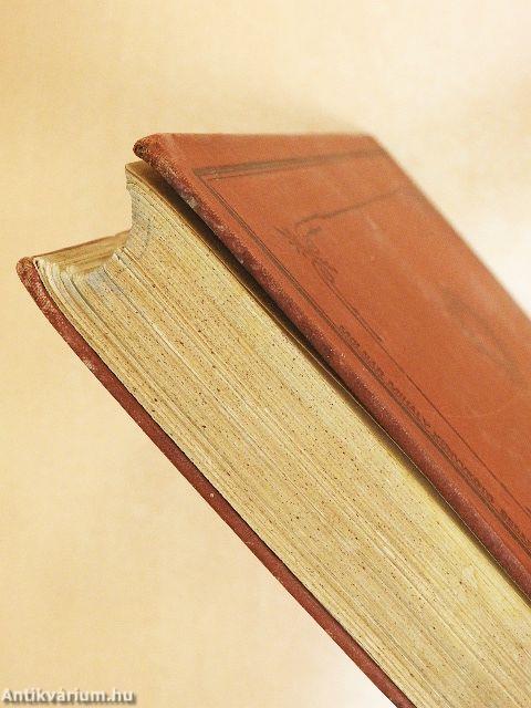 A magyarországi tavak halainak természetes tápláléka