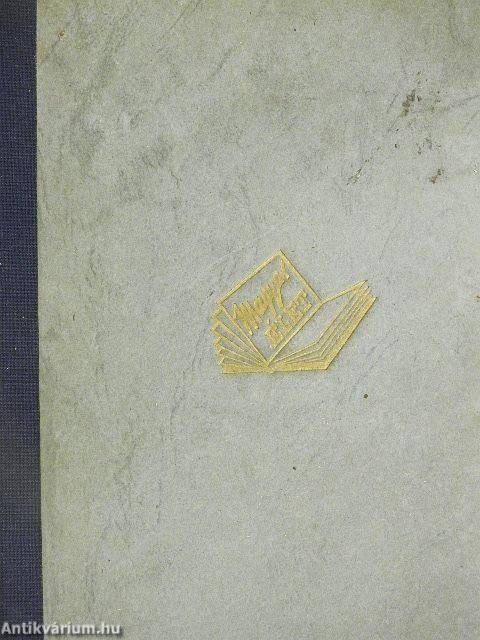 A felvilágosodástól a sötétedésig