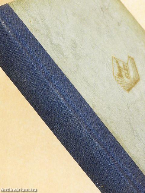 A felvilágosodástól a sötétedésig