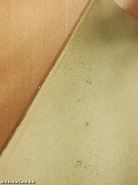 A szentírás magyarázata