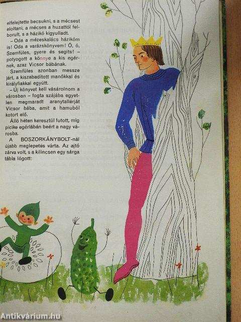 Mosó Masa mosodája