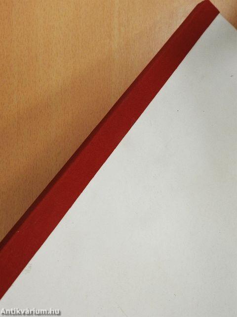 A Magyar Szocialista Munkáspárt Jászberény városi Bizottságának beszámolója a XII. kongresszus óta végzett munkáról