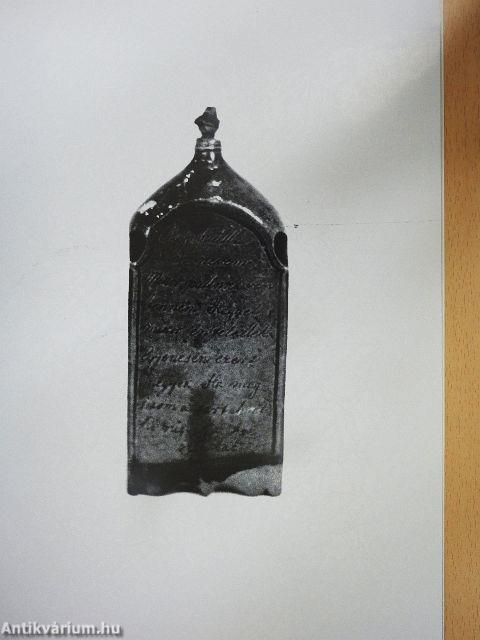 Nagy párlat- és pálinkakönyv