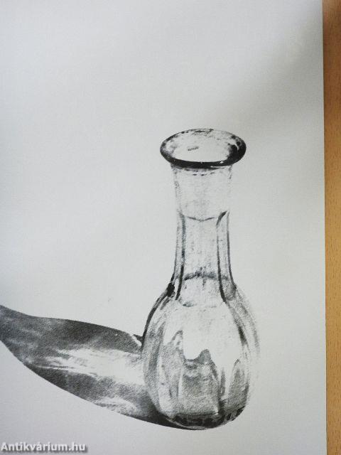 Nagy párlat- és pálinkakönyv