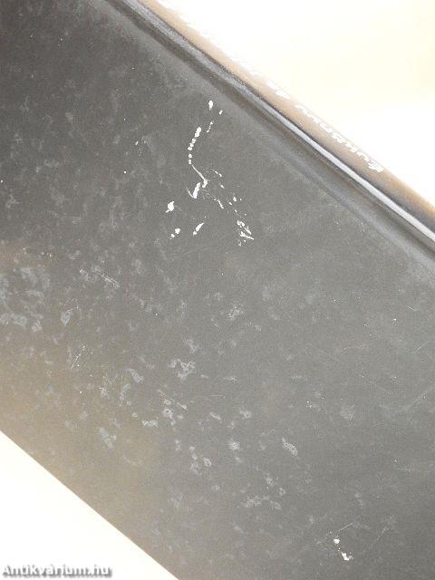 Évkönyv és jelentés a K.Ö.SZ. 2009. évi feltárásairól