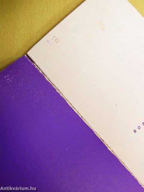 Köpök a sírotokra