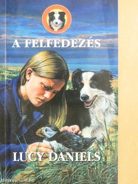 A felfedezés