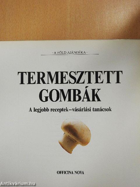 Gomba