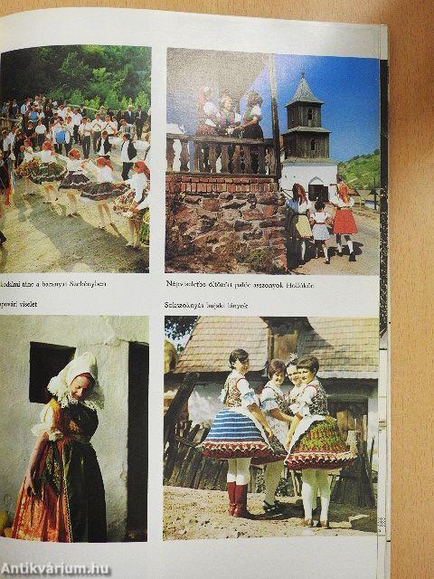 Magyarország