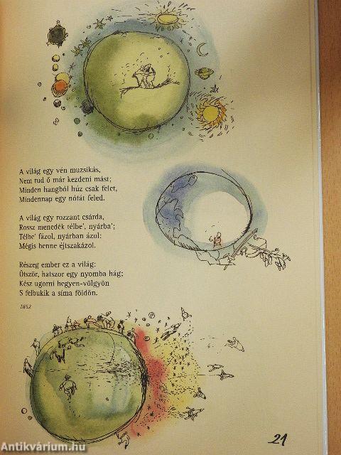 Mosolygó Sándor és Somolygó János