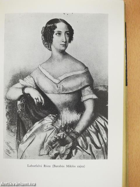 Jókai (dedikált példány)