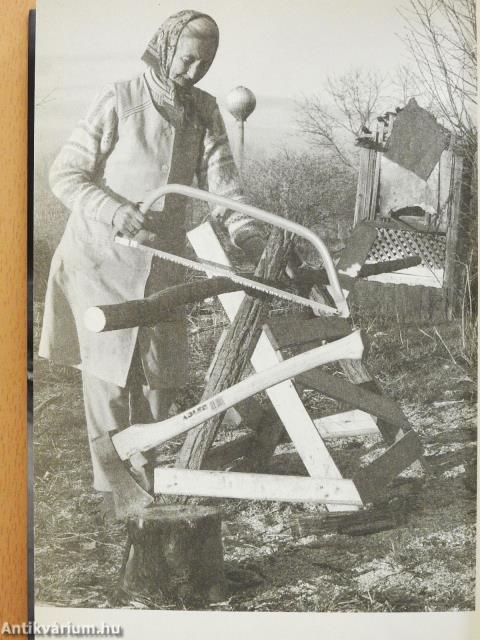 Ha az Isten hátranézne... 1-2. (aláírt példány)