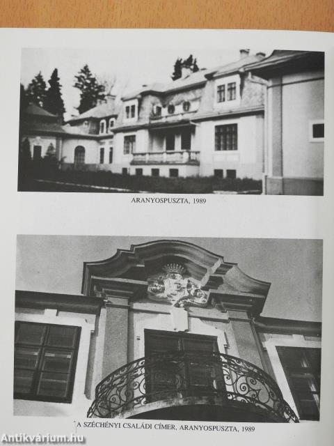 Mégis kisüt a Nap (dedikált példány)