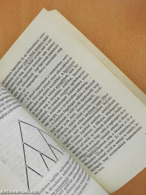 Diagnózisok (dedikált példány)