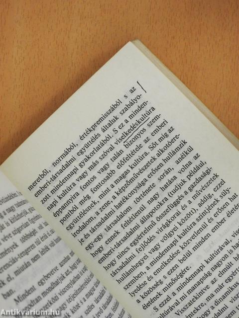 Diagnózisok (dedikált példány)