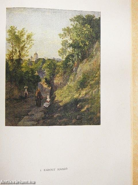 Introduction to Hungarian Painting