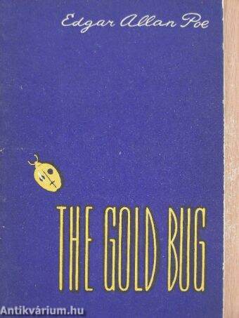 The Gold Bug