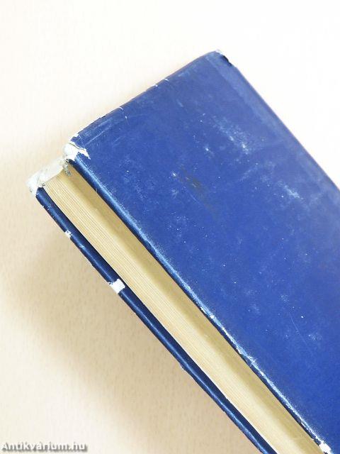 A drámaírás iskolája