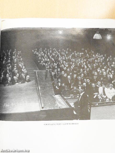 Faragó György - 2 db lemezzel