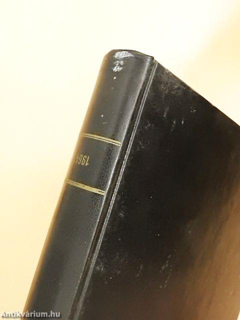 Statisztikai évkönyv 1964