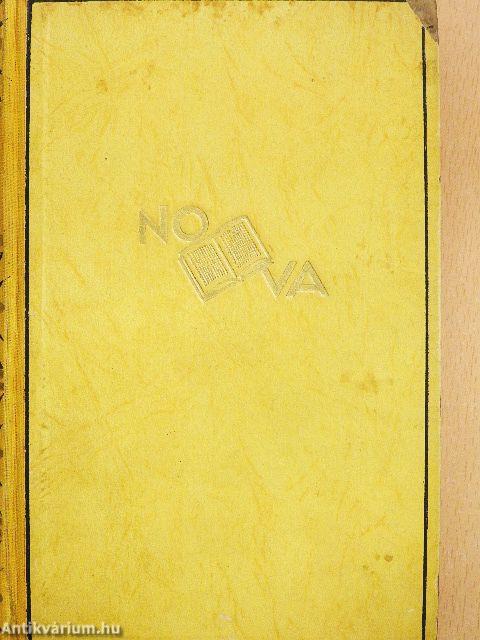 Ketten Párizs ellen