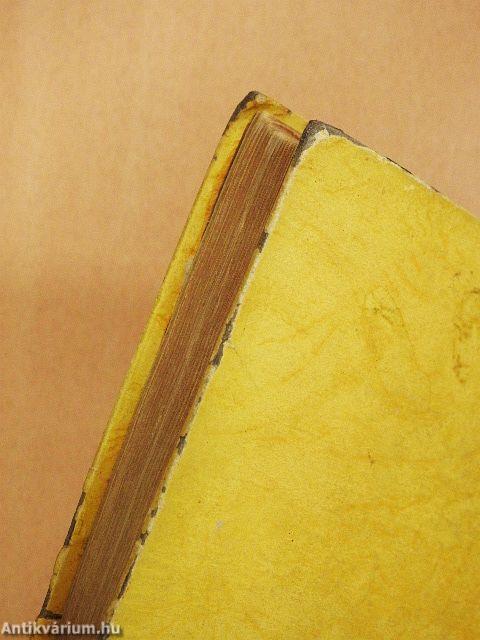 Ketten Párizs ellen