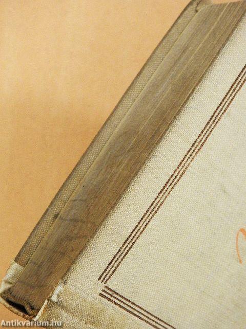 Idegen emberek I-II.