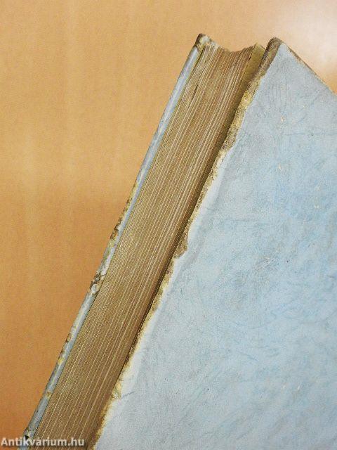 Utazásom Amerikában Teleki Pál gróffal