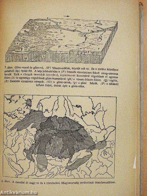 Utazásom Amerikában Teleki Pál gróffal