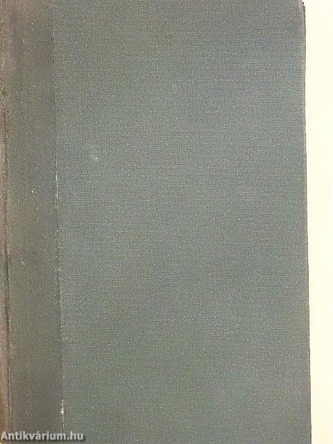 A bibliai történetek gyakorlati magyarázata II.