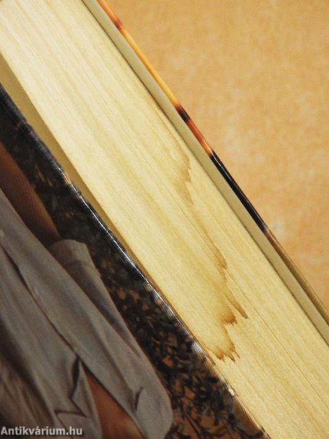 Faustus doktor boldogságos pokoljárása