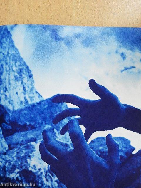 A kékszakállú herceg vára nyomán