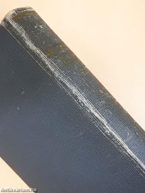 Ady Endre összes versei I-II.